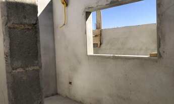 Imagem 5: Casas - Melhores Bairros em Jardim Suely - Atibaia