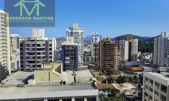 Imagem 2: Cobertura Duplex em Praia da Costa - Vila Velha, ES