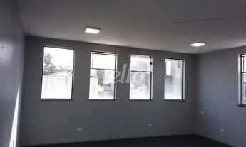 Imagem 5: São Paulo - Prédio Inteiro - Vila Formosa