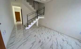 Imagem 5: Excelente Casa 2 Quartos 2 vagas de garagem no Parque Independência III