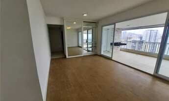 Imagem 7: Apartamento com 3 Quartos e 1 suíte para Alugar