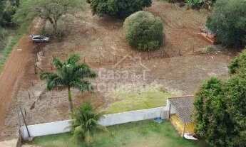Imagem 5: VALE AZUL Chacará a Venda em Sarandi (ao lado do Ecovalley