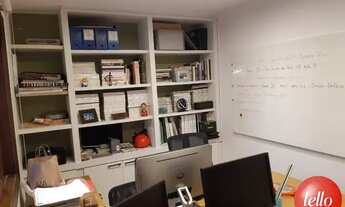 Imagem 3: São Paulo - Conjunto Comercial/Sala - Pinheiros