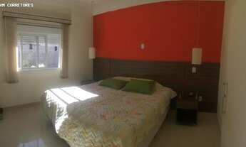 Imagem 3: Casa para Venda em Indaiatuba, Jardim Esplanada II, 3 dormitórios, 3 suítes, 5 banheiros