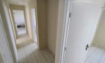 Imagem 6: Adrianópolis, 4 quartos, com suítes