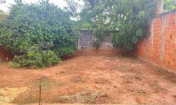 Imagem 4: Casa Casa com 2 dormitórios