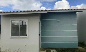 Imagem: Contrato de Gaveta Ibirapuera 63 mil de