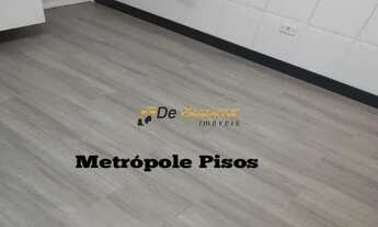 Imagem 6: CAIQUE . ACEITA ENTRADA . CASA EM SÃO PAULO NA ZONA SUL, LOCALIZADA NO COLÔNIA REGIÃO PAR