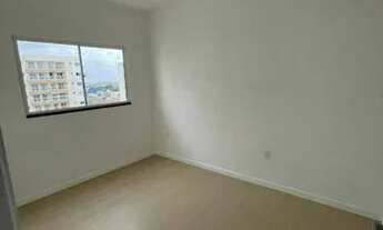 Imagem 3: Jardim de Aruana 86901