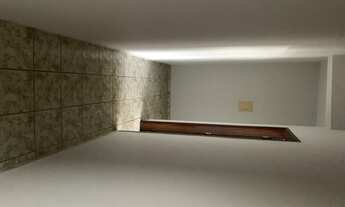 Imagem 4: Apartamentos disponíveis para locação 2/4 vizinho Prç. Universitária