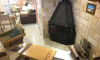 Imagem 6: Apartamento no Centro de São Francisco de Paula!