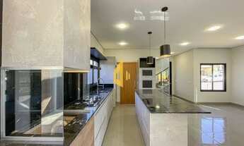 Imagem 11: CASA A VENDA EM CONDOMINIO FECHADO - FIGUEIRA II