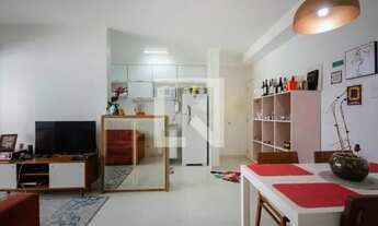 Imagem 3: Apartamento à Venda - Centro, 2 Quartos, 70 m2