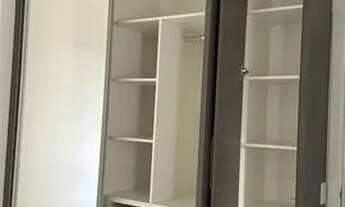 Imagem 2: Aluguel de apartamento no parklozandes