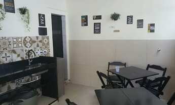 Imagem 6: Aconchegante 3q na Freguesia