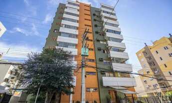 Imagem 3: SãO LEOPOLDO - Apartamento Padrão - Morro do Espelho