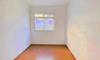 Imagem 6: Apartamento para venda com 2 quartos em Marumbi - Juiz de Fora - MG