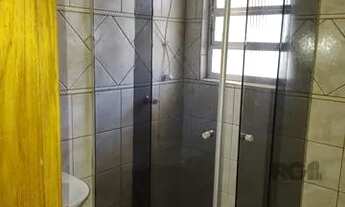 Imagem 4: Apartamento em Camaquã