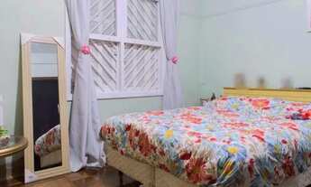 Imagem 5: Apartamento à venda, Cambuci, São Paulo, São Paulo, SP. Agende uma visita com um dos noss