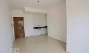 Imagem 5: Apartamento para Aluguel - Vila Dalila, 2 Quartos, 48 m2