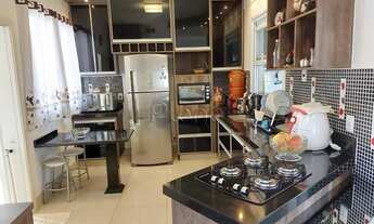 Imagem 7: Venda e locação