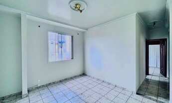 Imagem 2: Alugo-Excelente localização, Apartamento 3/4 na BR-316