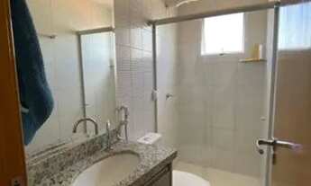 Imagem 6: Apartamento para aluguel e venda na tamarineira