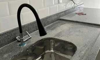 Imagem 4: Venda de Vilage em Ipitanga, Lauro de Freitas