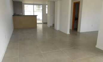 Imagem: Locação Casa em Condomínio PORTO ALEGRE