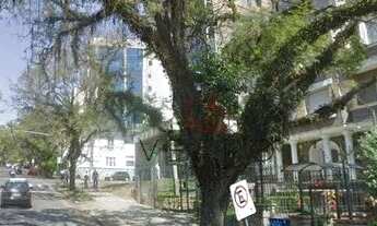 Imagem 4: Apartamento no bairro Moinhos de Vento em Porto Alegre