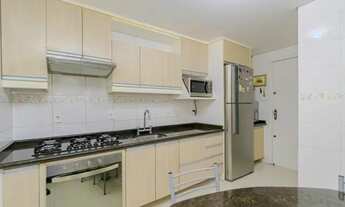 Imagem 5: Alugo triplex no jardim das américas