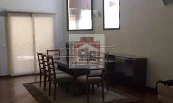 Imagem 3: Casa Condomínio em São Carlos