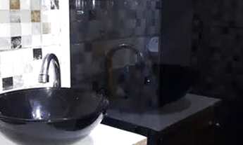 Imagem 6: Vendo está casa