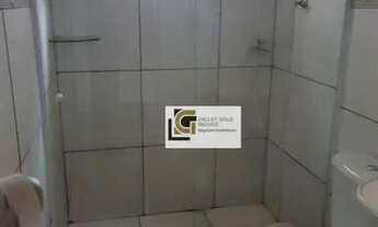 Imagem 6: Casa com 2 dormitórios à venda, 150 m² por R$ 447.000,00 - Palmeiras de São José - São Jos