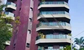 Imagem 3: Apartamento - Cambuí - Campinas