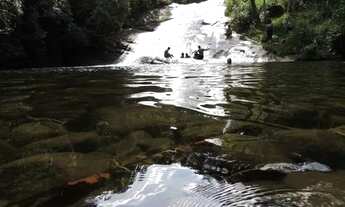 Imagem: Vendo chácara localizada no Sertão dos