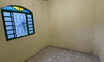 Imagem 3: Belo Horizonte - Casa Padrão - Carlos Prates