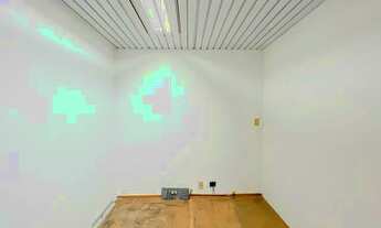 Imagem 5: Sala/Conjunto para venda com 80 metros quadrados em Jardim Paulista - São Paulo - SP