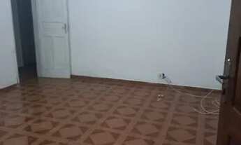 Imagem 5: Casa para locação em Niterói