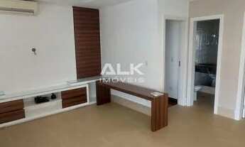 Imagem 6: Apartamento de Alto Padrão com maravilhosa vista !