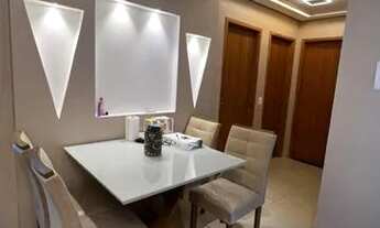 Imagem 1: Vendo apt já Reformado com varanda