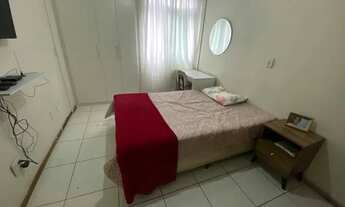 Imagem 6: Apartamento para aluguel e venda em CDU