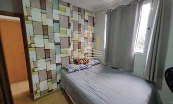 Imagem 6: Apartamento para Venda em São José do Rio Preto, Jardim Simões, 2 dormitórios, 1 banheiro