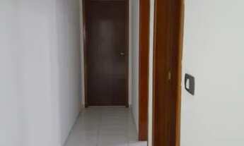 Imagem 2: Aluga-se casa padrão no bairro Jardim Santa Marina