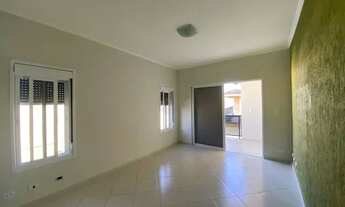 Imagem 3: Casa de condomínio sobrado para aluguel e venda com 311 metros quadrados com 3 quartos