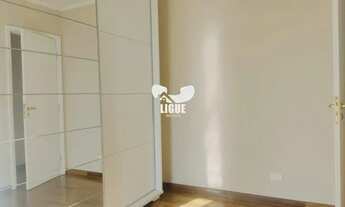 Imagem 7: SANTO ANDRé - Apartamento Padrão - Jardim