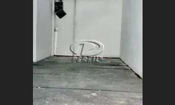 Imagem 6: SALÃO COMERCIAL - JARDIM INDEPENDÊNCIA