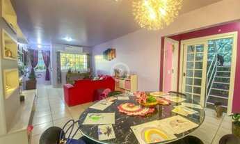 Imagem 6: Venda Casa com 3 dormitórios