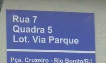Imagem 2: Casa no Via Parque em Rio Bonito/RJ