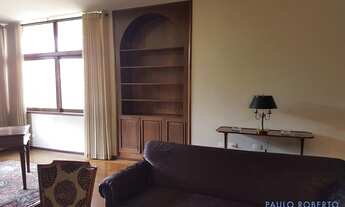 Imagem 6: CASA TÉRREA - MORUMBI - SP